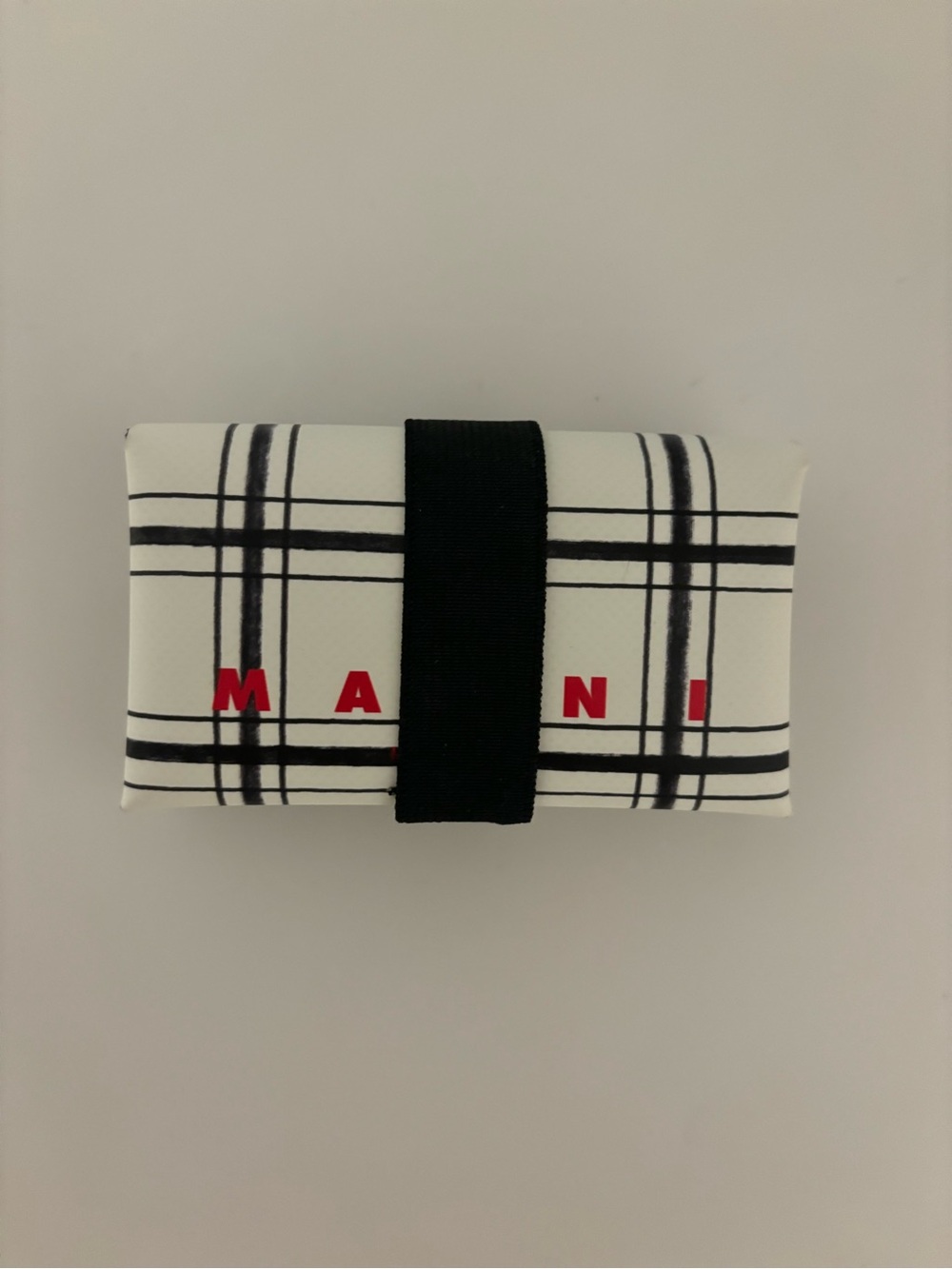 Marni Card Holder